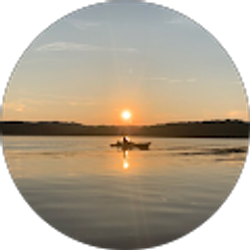 Profile photo of Tina Rogers