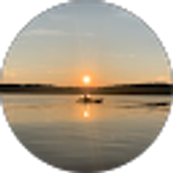 Profile photo of Tina Rogers