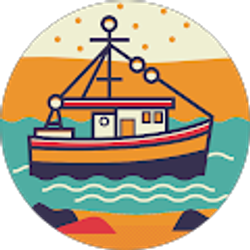 Profile photo of Allan Wang