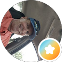 Profile photo of Richard Clamp