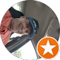 Profile photo of Richard Clamp