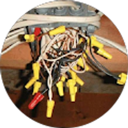 Profile photo of Kristofer Fagerman