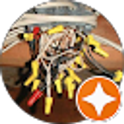 Profile photo of Kristofer Fagerman