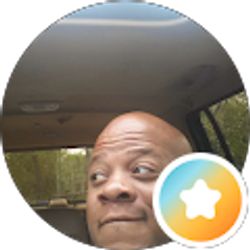 Profile photo of DT T