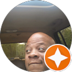 Profile photo of DT T