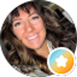 Profile photo of Octavia Wilson