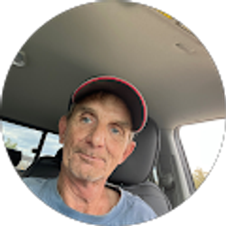 Profile photo of randy ballard