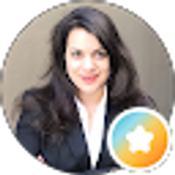 Profile photo of Layla Abbasi