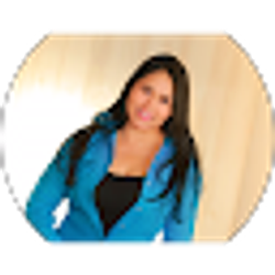 Profile photo of Mary Rodriguez