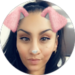 Profile photo of sandra soriano