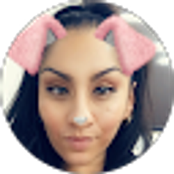 Profile photo of sandra soriano