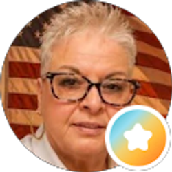 Profile photo of Rosalinda Rodriguez