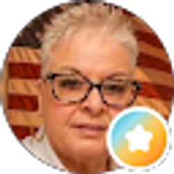 Profile photo of Rosalinda Rodriguez