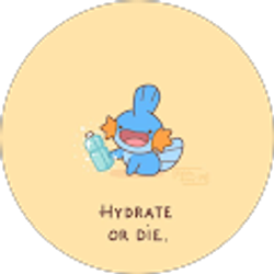 Profile photo of Anna McCreary