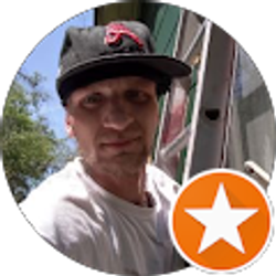 Profile photo of E W