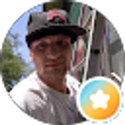 Profile photo of E W