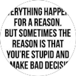 Profile photo of Batman