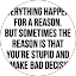 Profile photo of Batman