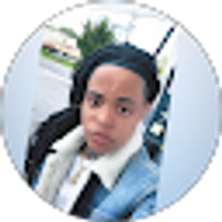 Profile photo of Dreambigwithlb2u