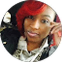 Profile photo of stepty2003@gmail.com family407