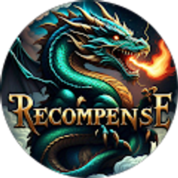 Profile photo of rec