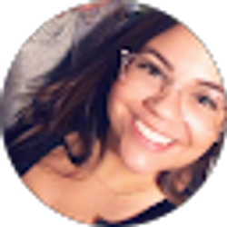 Profile photo of Stephanie Manjarres