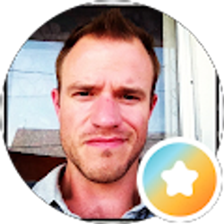 Profile photo of Todd Widhelm