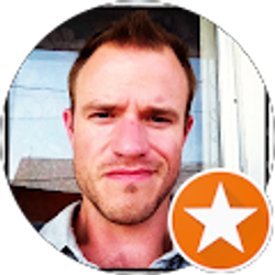 Profile photo of Todd Widhelm