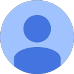 Profile photo of SHANNON CUNNINGHAM