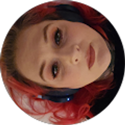 Profile photo of Heather Taff