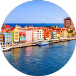 Profile photo of Andy Montes