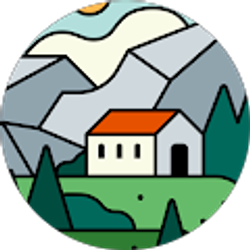 Profile photo of GERMAN HERNANDEZ