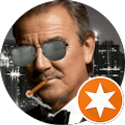 Profile photo of Matt Horning