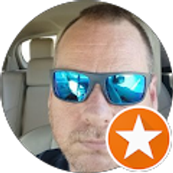 Profile photo of Anthony Phillips