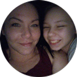 Profile photo of Brittany Hurst