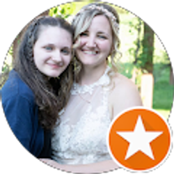 Profile photo of Salice Wyman