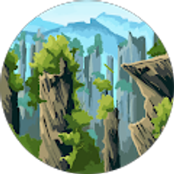 Profile photo of ali sbaiti