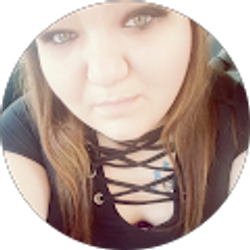 Profile photo of Tracey Leboeuf