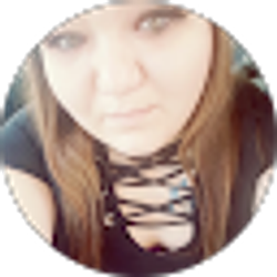 Profile photo of Tracey Leboeuf