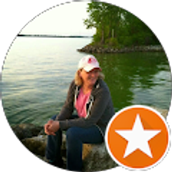 Profile photo of Deb Prater