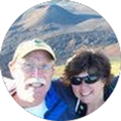 Profile photo of Gary Skiles