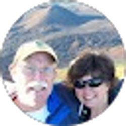 Profile photo of Gary Skiles