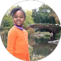 Profile photo of Mabou Loiseau