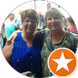 Profile photo of Kay Winner