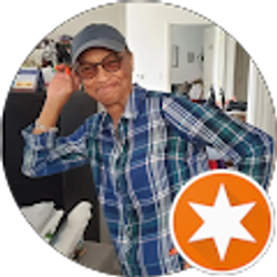 Profile photo of Emma Boudreaux