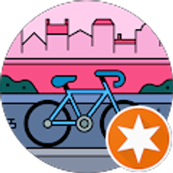 Profile photo of Elki Chavana