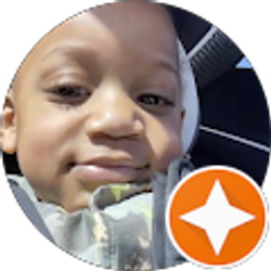 Profile photo of latanya saunders