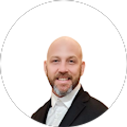 Profile photo of M Turner