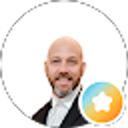 Profile photo of M Turner