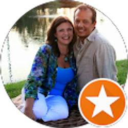 Profile photo of Chandra Ford